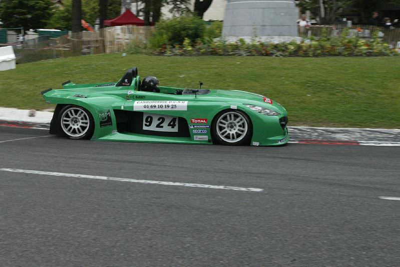 924-Cyril Barbey.jpg